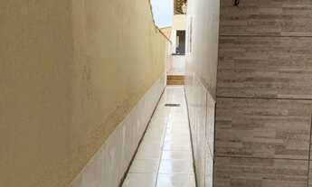 Imagem: Vende-se casa Itaipuaçu - Jardim Atlântico