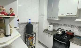 Imagem 7: Elegância e Praticidade Perto da UFPR e do Jardim Botânico!