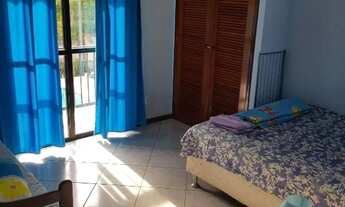 Imagem 2: ? Casa de Temporada em Porto de Galinhas | Piscina | 12 Pessoas