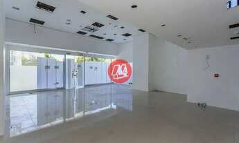 Imagem 2: Loja para alugar, 90 m² por R$ 15.526,08/mês - Praia de Belas - Porto Alegre/RS