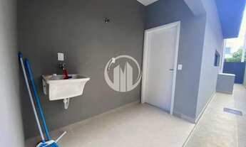 Imagem 4: Casa com 3 suítes - Condomínio Gran Ville São Vênancio - São Venâncio - Itupeva