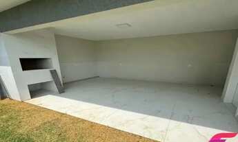 Imagem 6: Casa 3 Quartos com 1 Suíte e 186m² - Ingleses