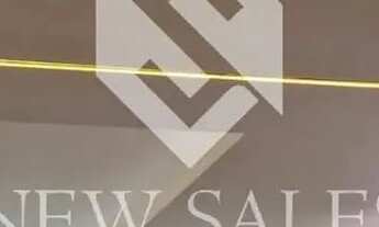 Imagem 4: Lindo Sobrado com 3 Quartos sendo 1 Suíte - Toda Reformada