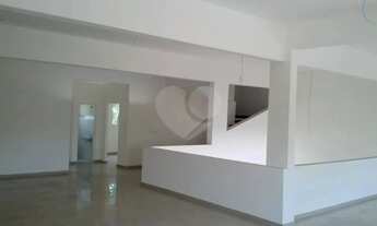 Imagem 3: Prédio inteiro à venda em Jardim Taboão - SP