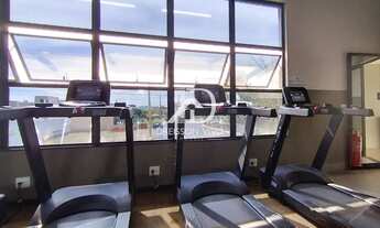 Imagem 12: Terreno à venda em Condomínio Alta Vista, São José do Rio Preto - SP