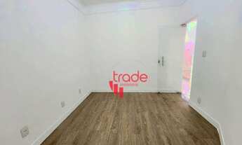 Imagem 7: Ponto Comercial À Venda No Centro De Ribeirão Preto