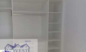 Imagem 7: Excelente casa á venda no Condomínio Helena Varella II - Flamengo - Maricá