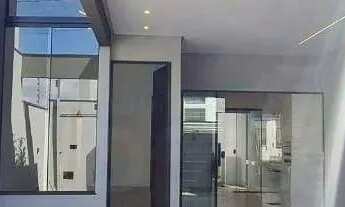 Imagem 2: Casa dos sonhos a venda