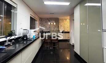 Imagem 6: Sobrado no Portal do Sol II