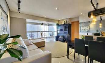 Imagem: Ed. Poty Lazzarotto 104m2 500.000 entr