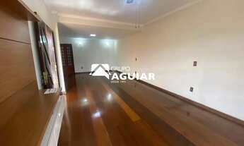 Imagem 4: Casa para alugar em Valinhos