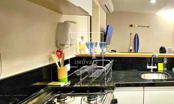 Imagem 9: Apartamento a venda 1 quarto - Copacabana/ rj