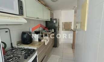 Imagem 3: Apartamento em Rua Dona Eugênia - Santa Cecília - Porto Alegre/RS