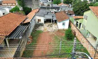 Imagem 5: Lote com 513m² - Jardim América