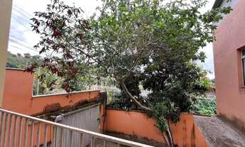 Imagem 4: Casa para aluguel com 3 Quartos e 2 Vagas Bairro Canadá Conforto e Praticidade em um Só Lu