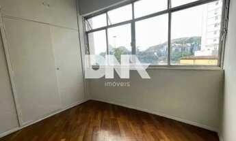 Imagem 5: Apartamento : / Residencial / Botafogo