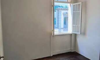 Imagem 6: LIBERDADE - SOBRELOJA EM ESQUINA MOVIMENTADA!