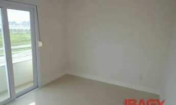 Imagem 9: Excelente Apartamento 3 dormitório(s) em Saco dos Limões - Florianópolis