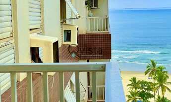 Imagem: Apartamento 2 dormitórios à Venda na Pitangueiras