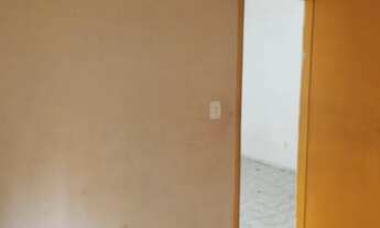 Imagem 4: Vendo Prédio com 02 casas prontas e 02 a construir