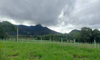 Imagem 5: Br>7.000m2, em frente a Br,Guarapari, infraestrutura, heliponto, trifásico-mande proposta