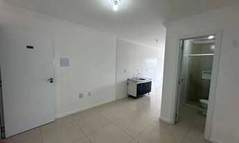 Imagem 5: Apartamento em Ribeirão da Ilha, Florianópolis/SC