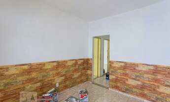 Imagem: Casa à Venda - Santa Efigênia, 3 Quartos