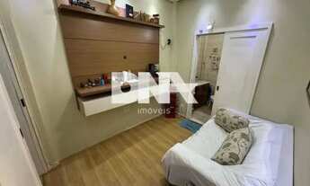 Imagem 3: Apartamento : / Residencial / Copacabana