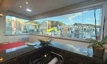 Imagem 5: Apartamento à venda, 3 quartos, 1 suíte, 2 vagas, Buritis - Belo Horizonte/MG