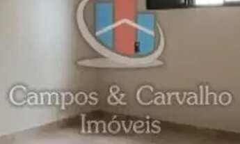 Imagem 2: CASA À VENDA MONTE ALEGRE R$ 349.800,00