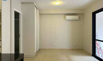 Imagem: ALUGAR APARTAMENTO COM VAGA DE GARAGEM E