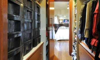 Imagem 7: Apartamento à venda no bairro Funcionários