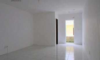 Imagem 6: Sala comercial no bairro Rodolfo Teófilo em Fortaleza, CE