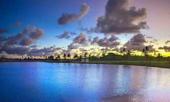 Imagem 6: Lote no Alphaville Sergipe em Barra Dos Coqueiros com negociação facilitada