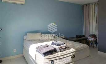 Imagem: Casa à venda com 145,00m² e 4 quartos