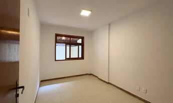 Imagem 5: Lindo apto bem no centro de Nova Friburgo perto de tudo