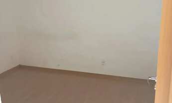 Imagem 2: Apartamento para aluguel com 48m² e 1 vaga em Mogi das Cruzes