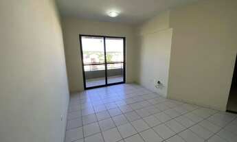 Imagem 5: Apartamento para alugar no condomínio Windsor no bairro Zona 07 - Maringá/PR