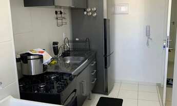 Imagem 6: APARTAMENTO - VILA PIRITUBA - SP