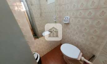 Imagem 5: Cômodo comercial para locação bairro Centro