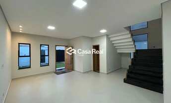 Imagem 2: Casa Pronta para Morar no Araçagy A Poucos Metros da Praia do Meio