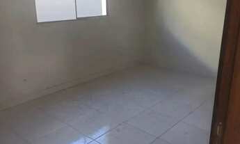 Imagem: Kitnet à venda em Centro, 1 Quarto(s)