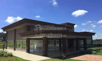 Imagem 6: Residencial Maza - Terreno com 231m² meio do condomínio