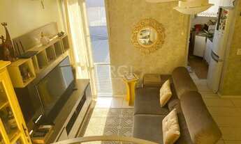 Imagem 8: Cobertura para Venda - 86.33m², 2 dormitórios, Azenha