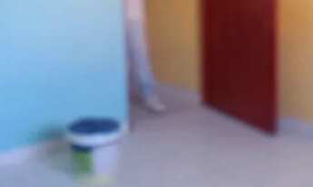 Imagem 5: Aluga-se apartamento