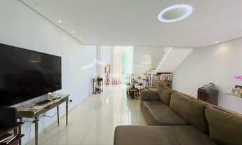 Imagem 5: Sobrado Portal do Sol 1 - 4 suítes