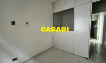 Imagem 7: Casa para alugar, 130 m² - Rudge Ramos - São Bernardo do Campo/SP