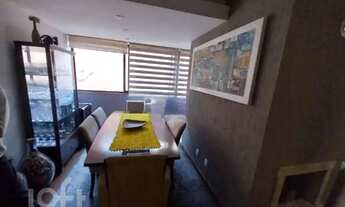 Imagem 6: UMA ÓTIMA OPORTUNIDADE Cidade Baixa - Porto Alegre - RS