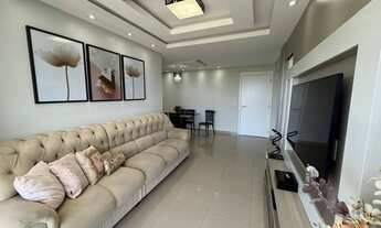 Imagem 4: Apartamento à venda no VISTA BEIRA MAR , FAROLÂNDIA, Aracaju, SE