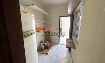 Imagem 2: Ponta da Praia Casa com 3 dormitórios